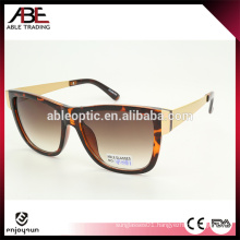 new design wholesale sunglasses china